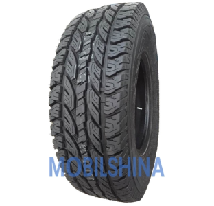 Шини Легковые Sunwide Durevole A/T R15-R20