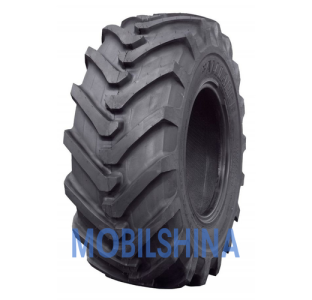 Шини Грузовые Starmaxx StxND31 R-4 (индустриальная) R18-R26