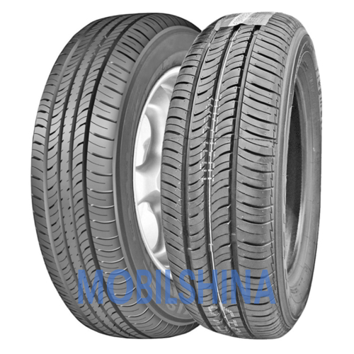 Maxxis MP10 Pragmatra - фото 1