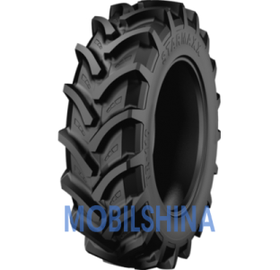 Грузовые шины Starmaxx Starmaxx TR-110 (с/х) R20-R42