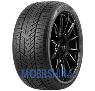 Шины Arivo Arivo Winmaster PROX ARW5 R18-R22