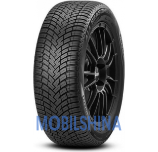 Шини Легковые Pirelli Scorpion All Season SF2 235/45 R20 100H XL VOL Elect