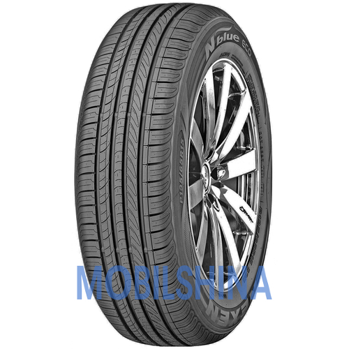 Nexen NBlue Eco - фото 1