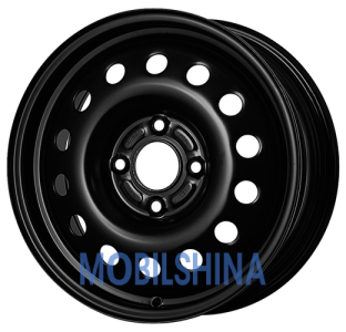 Сталеві диски Magnetto R1-1338 R15