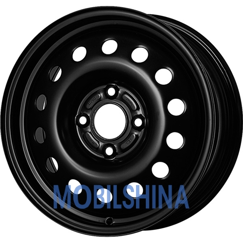Magnetto R1-1338 - фото 1