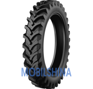 Грузовые шины Starmaxx Starmaxx TR-120 (с/х) R46