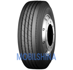 Вантажні Westlake CR976A (рулевая) R17.5