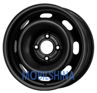 Сталеві диски Magnetto R1-1651 R15