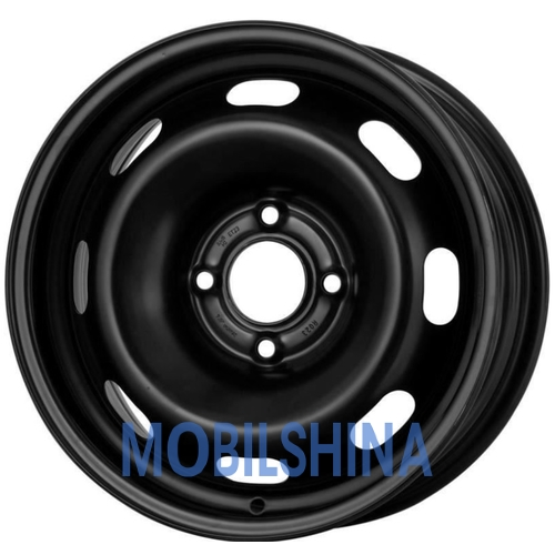 Magnetto R1-1651 - фото 1