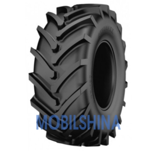 Грузовые шины Starmaxx Starmaxx TR-130 (с/х) R28-R42
