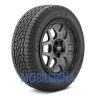 Bfgoodrich Trail-Terrain T/A - фото 1
