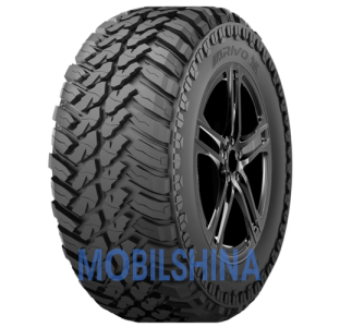 Шины Arivo Arivo Lion Back N39 M/T R15-R16
