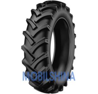 Грузовые шины Starmaxx Starmaxx TR-60 (с/х) R10-R38