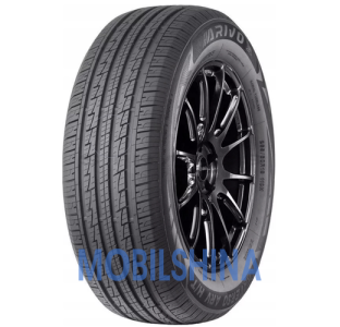 Шины Arivo Arivo Traverso ARV H/T R16-R18