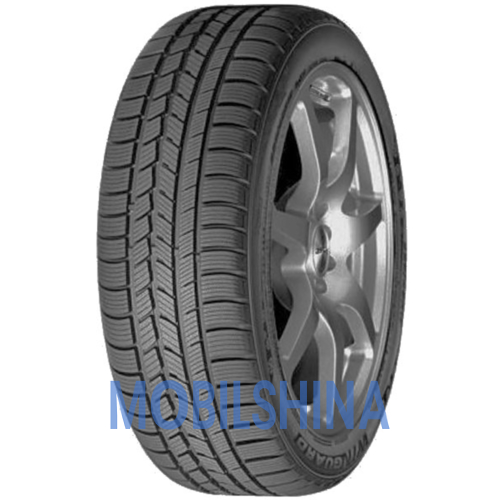 Nexen WinGuard Sport - фото 1