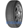 Nexen WinGuard Sport - фото 1