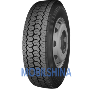 Шини Грузовые Supercargo SC508 (ведущая) R17.5-R19.5