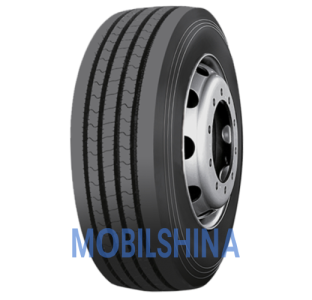 Шини Грузовые Supercargo SC217 (рулевая) R17.5