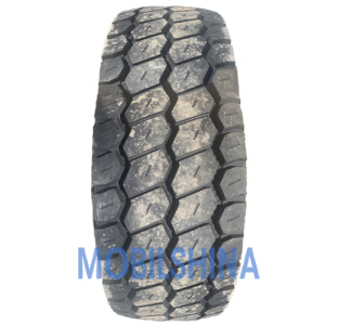 Шини Грузовые Supercargo SC539F (универсальная) R22.5