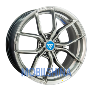 Легкосплавні диски Vlf VLF-P02 R18