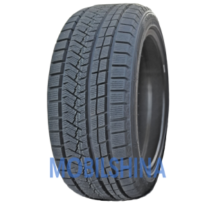 Шины Triangle Triangle Snowlink PL02 R16-R21