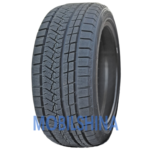 Triangle Snowlink PL02 - фото 1