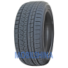 Triangle Snowlink PL02 - фото 1