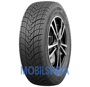 Шины Premiorri ViaMaggiore R13-R16