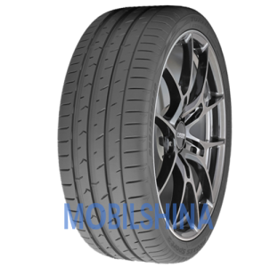 Шины Toyo Toyo Proxes Sport 2 R17-R22