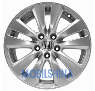 Легкосплавные диски Replica Honda (CT1610) R16