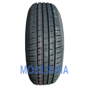 Шини Kapsen Kapsen HD918 R13-R16