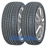 Nexen Nblue HD Plus - фото 1