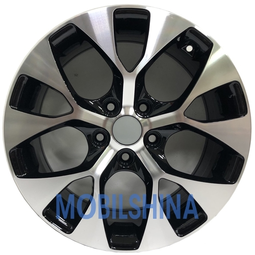 Replica Kia (CT1709) - фото 1