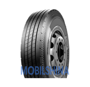 Шини Грузовые Greforce GR662 (рулевая) R22.5