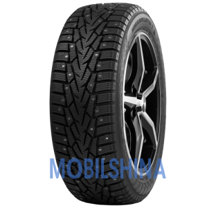 Шины Nokian Nokian Hakkapeliitta 7 R18