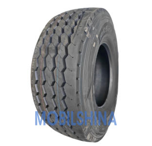 Вантажні Habilead BR922 (прицепная) R22.5