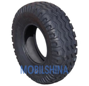 Грузовые шины Kabat Kabat IMP-03 (с/х) R15.3-R16