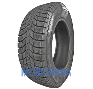 Шины Triangle Triangle Snowlink PL01 R14-R20