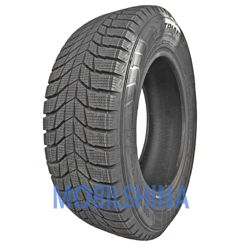 Triangle Snowlink PL01 - фото 1