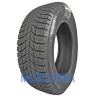 Triangle Snowlink PL01 - фото 1