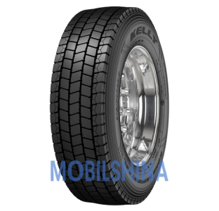 Вантажні Kelly Armorsteel KDM2 (ведущая) R22.5