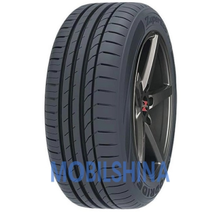 Легкові Goodride ZuperEco Z-107 R14-R19