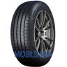 Goodyear Eagle F1 Asymmetric 6 - фото 1