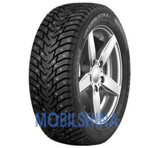 Шины Nokian Nokian Hakkapeliitta 8 R18