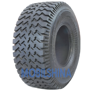 Шини Marcher QZ-703 (с/х) R18 Шини Marcher QZ-703 (с/х) R18