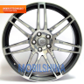 Wsp italy Audi (W554) S8 Cosma - фото 1