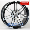 Wsp italy Audi (W557) S8 Cosma Two - фото 1