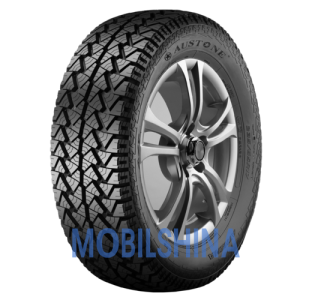 Легкові Austone Athena SP-302 R15-R18