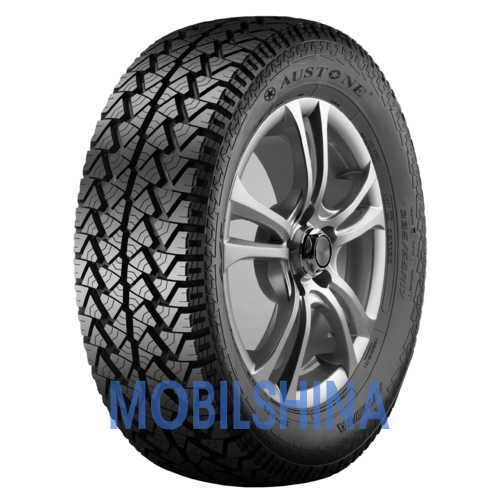 Austone Athena SP-302 - фото 1