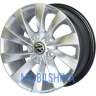 Volkswagen (CT1320) - фото 1